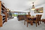 413 La Bonte Street - Photo 13