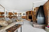 413 La Bonte Street - Photo 14