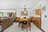 413 La Bonte Street - Photo 15
