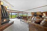 413 La Bonte Street - Photo 16