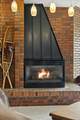 413 La Bonte Street - Photo 17