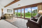 413 La Bonte Street - Photo 18