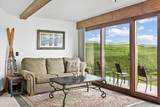 413 La Bonte Street - Photo 19