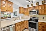 413 La Bonte Street - Photo 2
