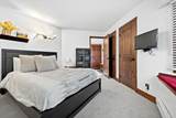 413 La Bonte Street - Photo 23
