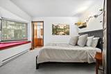 413 La Bonte Street - Photo 24