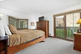 413 La Bonte Street - Photo 25