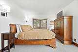 413 La Bonte Street - Photo 26
