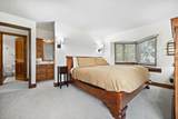 413 La Bonte Street - Photo 27