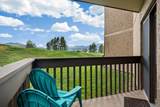 413 La Bonte Street - Photo 28