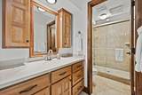 413 La Bonte Street - Photo 29