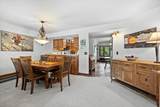 413 La Bonte Street - Photo 3