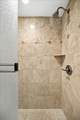 413 La Bonte Street - Photo 31