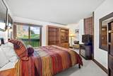 413 La Bonte Street - Photo 32