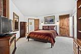 413 La Bonte Street - Photo 33