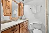 413 La Bonte Street - Photo 34