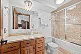 413 La Bonte Street - Photo 35