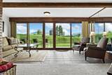 413 La Bonte Street - Photo 4