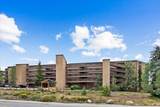 413 La Bonte Street - Photo 43