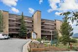 413 La Bonte Street - Photo 44