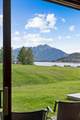 413 La Bonte Street - Photo 45