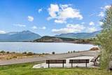 413 La Bonte Street - Photo 46