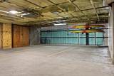 413 La Bonte Street - Photo 47