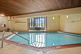 413 La Bonte Street - Photo 48