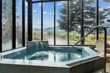 413 La Bonte Street - Photo 49
