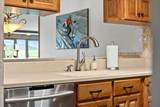 413 La Bonte Street - Photo 5