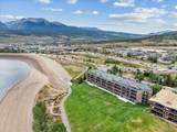 413 La Bonte Street - Photo 6