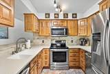 413 La Bonte Street - Photo 8