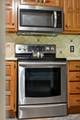 413 La Bonte Street - Photo 9