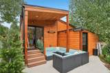 85 Revett Drive - Photo 1