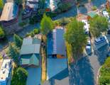 85 Revett Drive - Photo 30