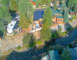 85 Revett Drive - Photo 32