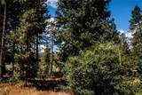 108 Ginger Quill Lane - Photo 14