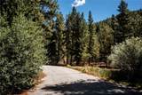 108 Ginger Quill Lane - Photo 32