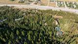 108 Ginger Quill Lane - Photo 37