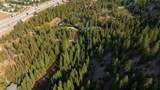 108 Ginger Quill Lane - Photo 38