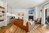801 Lakepoint Drive - Photo 1