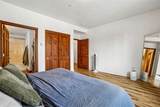 801 Lakepoint Drive - Photo 11