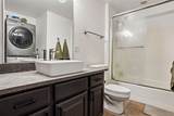 801 Lakepoint Drive - Photo 13