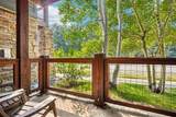 801 Lakepoint Drive - Photo 15