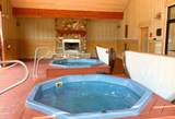 801 Lakepoint Drive - Photo 17