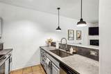 801 Lakepoint Drive - Photo 5