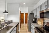 801 Lakepoint Drive - Photo 6