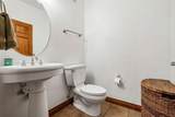 801 Lakepoint Drive - Photo 7