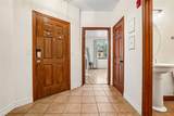 801 Lakepoint Drive - Photo 8