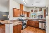 65 Blanca Peak Circle - Photo 1
